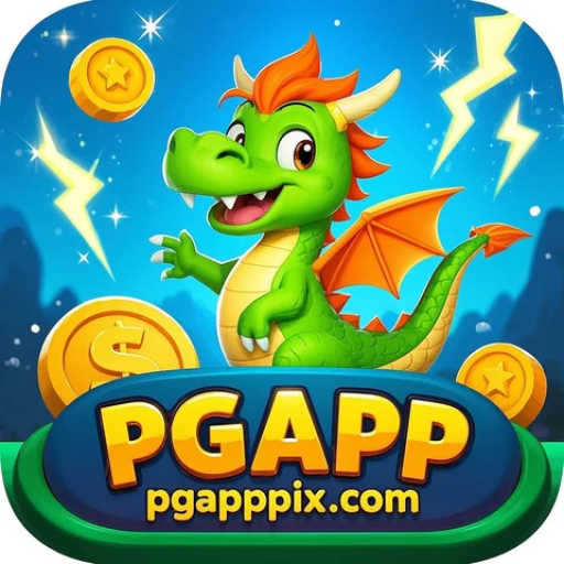 PGAPP